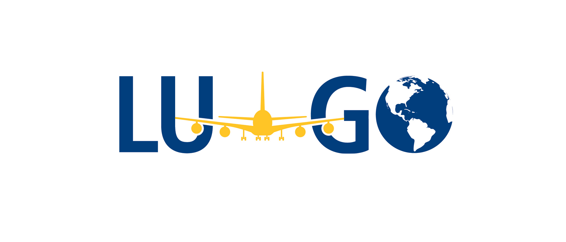 LUGO logo